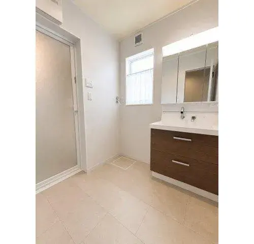 Inmueble 3LDK Ciudad de Yachimata Prefectura de Chiba (11)
