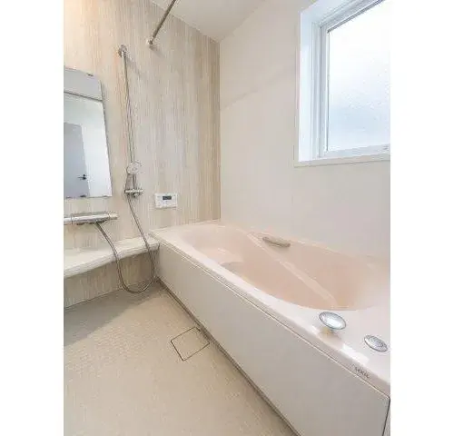 Inmueble 3LDK Ciudad de Yachimata Prefectura de Chiba (12)