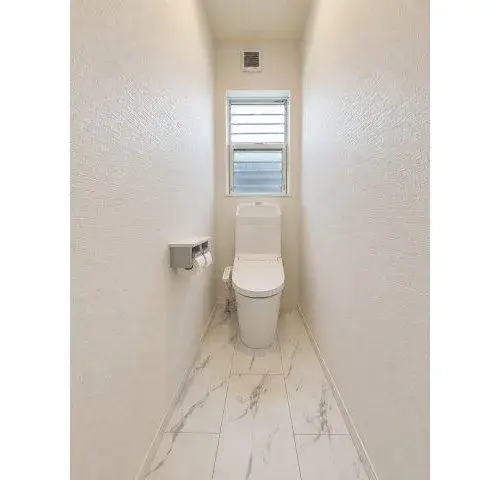 Inmueble 3LDK Ciudad de Yachimata Prefectura de Chiba (13)