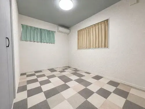 Inmueble 3LDK Ciudad de Yachimata Prefectura de Chiba (6)