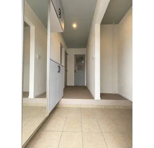 Inmueble 3LDK Ciudad de Yachimata Prefectura de Chiba (7)