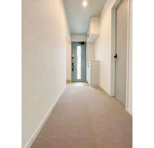 Inmueble 3LDK Ciudad de Yachimata Prefectura de Chiba (8)