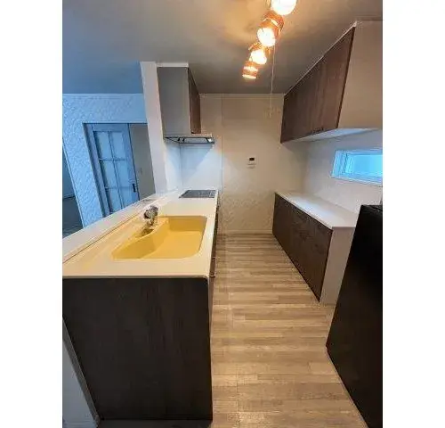 Inmueble 3LDK Ciudad de Yachimata Prefectura de Chiba (10)
