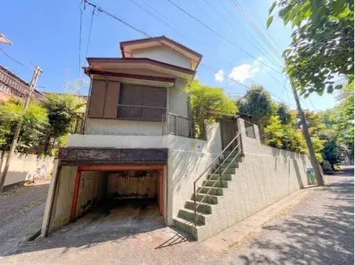 7DK Property Ichikawa City Chiba (2)