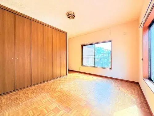7DK Property Ichikawa City Chiba (11)