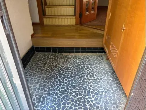 7DK Property Ichikawa City Chiba (12)