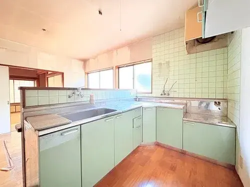 7DK Property Ichikawa City Chiba (13)