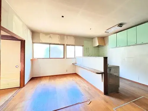 7DK Property Ichikawa City Chiba (14)