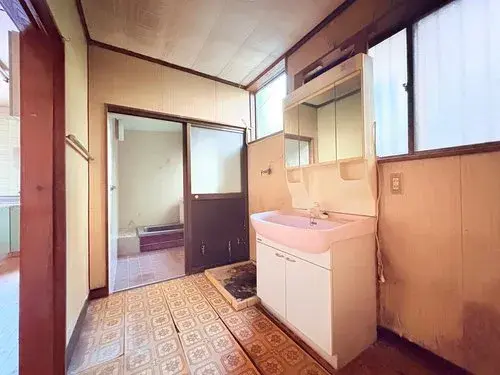 7DK Property Ichikawa City Chiba (15)