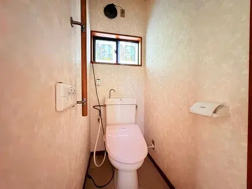 7DK Property Ichikawa City Chiba (16)