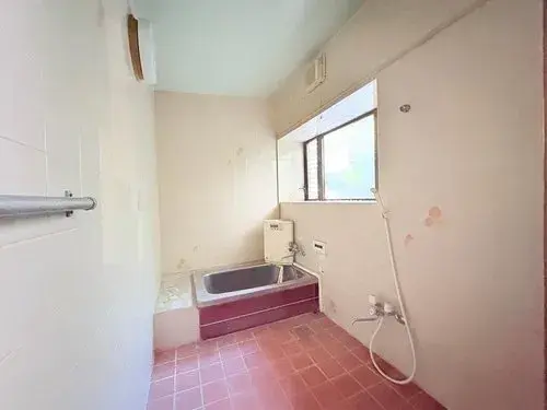 7DK Property Ichikawa City Chiba (17)