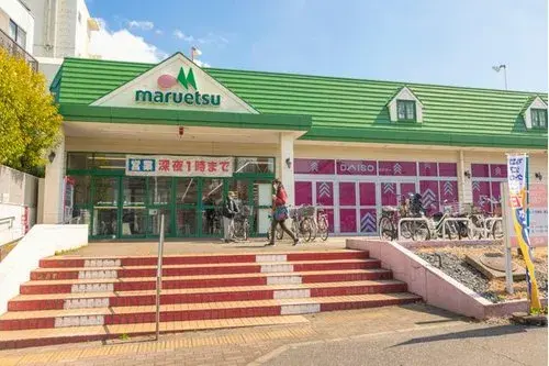 7DK Property Ichikawa City Chiba (18)