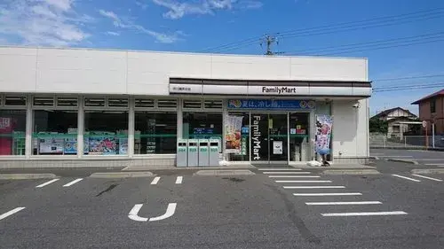 7DK Property Ichikawa City Chiba (19)
