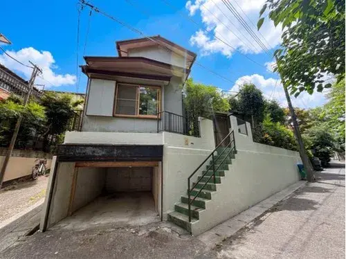 7DK Property Ichikawa City Chiba (3)