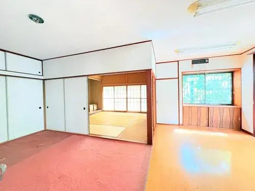 7DK Property Ichikawa City Chiba (4)