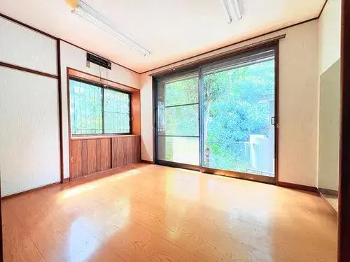 7DK Property Ichikawa City Chiba (5)