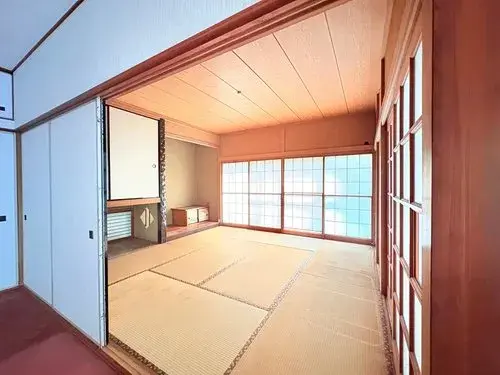 7DK Property Ichikawa City Chiba (6)