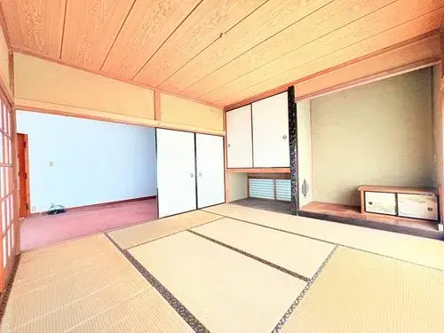 7DK Property Ichikawa City Chiba (7)