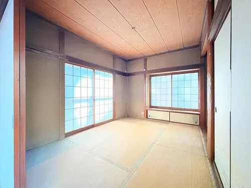 7DK Property Ichikawa City Chiba (8)