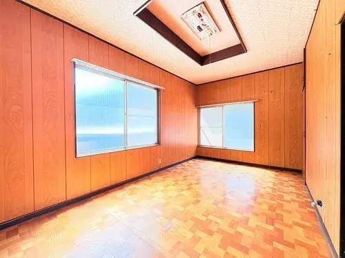 7DK Property Ichikawa City Chiba (9)