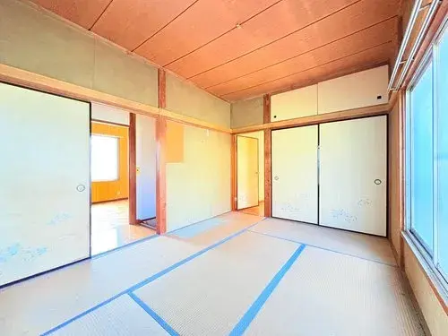 7DK Property Ichikawa City Chiba (10)