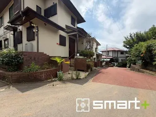 4室2厅+储藏室房源 柏市 千叶县 (4)