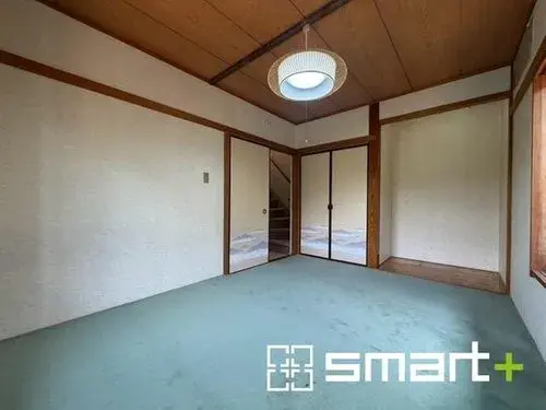 4室2厅+储藏室房源 柏市 千叶县 (8)
