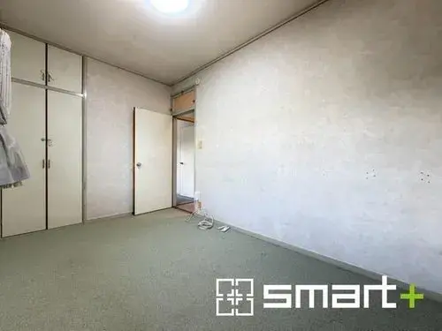 4室2厅+储藏室房源 柏市 千叶县 (9)
