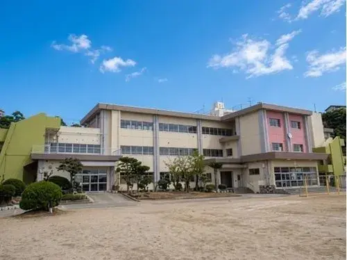 Akiya in Chiba