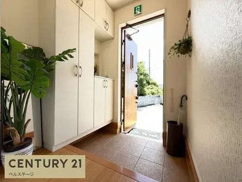 2LDK Propiedad Ciudad de Tateyama Prefectura de Chiba (14)