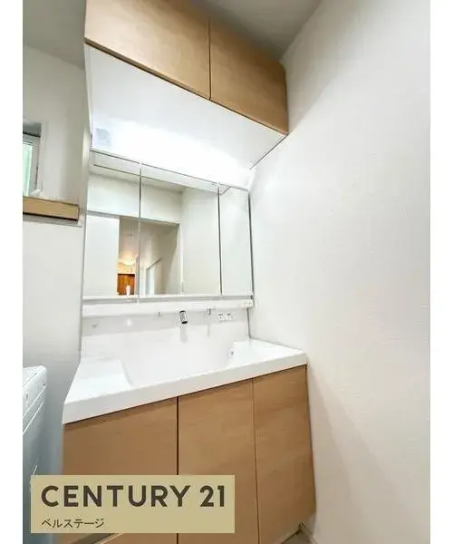 2LDK Propiedad Ciudad de Tateyama Prefectura de Chiba (17)