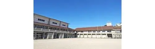 2LDK Propiedad Ciudad de Tateyama Prefectura de Chiba (20)