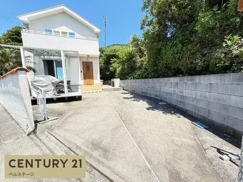 2LDK Propiedad Ciudad de Tateyama Prefectura de Chiba (3)