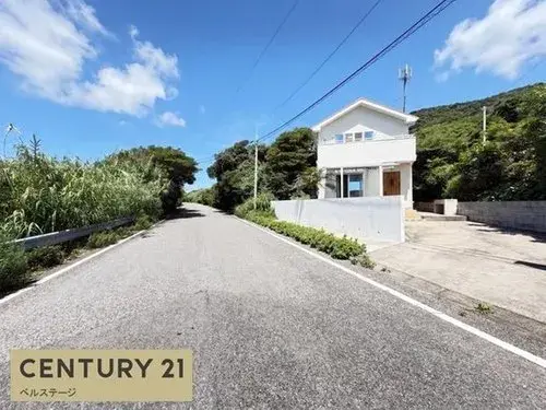 2LDK Propiedad Ciudad de Tateyama Prefectura de Chiba (4)