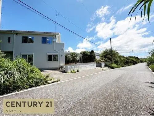 2LDK Propiedad Ciudad de Tateyama Prefectura de Chiba (5)
