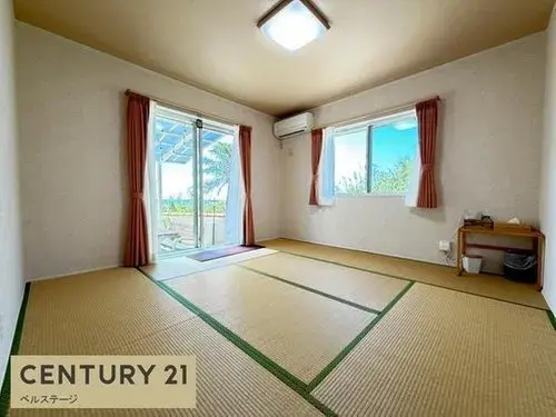 2LDK Propiedad Ciudad de Tateyama Prefectura de Chiba (8)