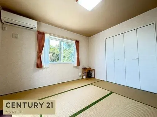 2LDK Propiedad Ciudad de Tateyama Prefectura de Chiba (9)