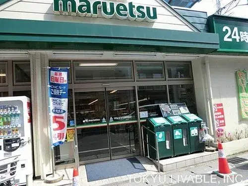 3LDK+S Property Ichikawa City Chiba Prefecture (12)