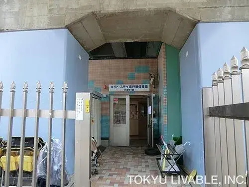 3LDK+S Property Ichikawa City Chiba Prefecture (15)