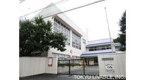 3LDK+S Property Ichikawa City Chiba Prefecture (16)