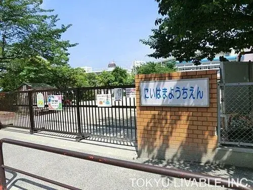 3LDK+S Property Ichikawa City Chiba Prefecture (17)