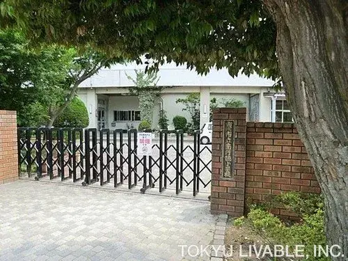 3LDK+S Property Ichikawa City Chiba Prefecture (18)