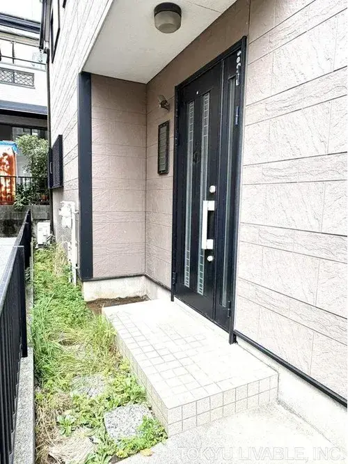 3LDK+S Property Ichikawa City Chiba Prefecture (6)