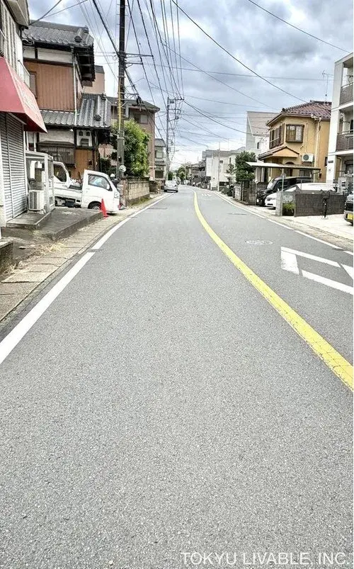 3LDK+S Property Ichikawa City Chiba Prefecture (7)