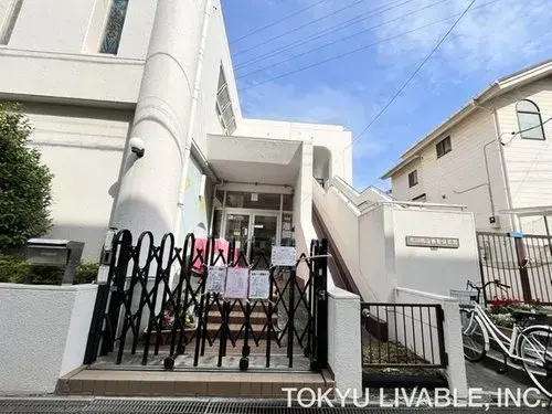 3LDK+S Property Ichikawa City Chiba Prefecture (8)