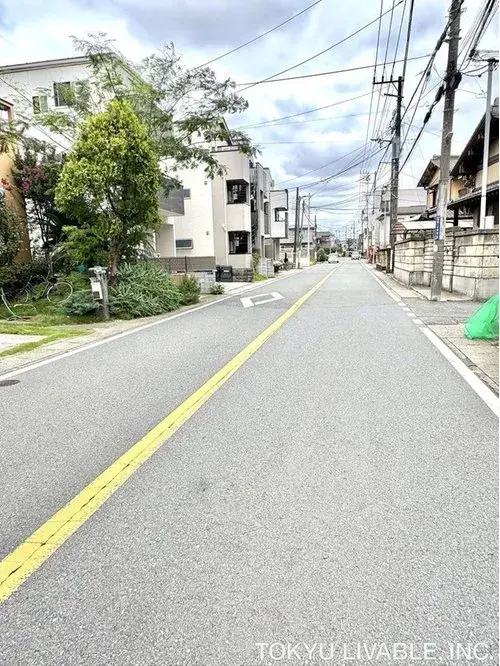 3LDK+S Property Ichikawa City Chiba Prefecture (9)
