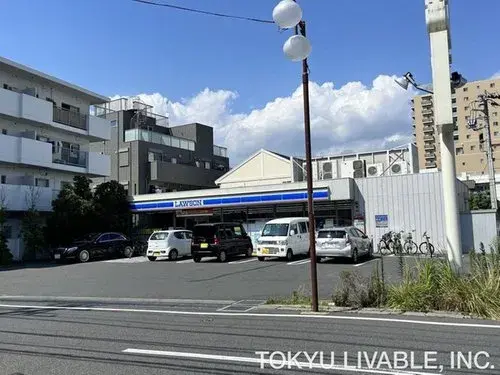 3LDK+S Property Ichikawa City Chiba Prefecture (10)