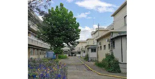 Akiya in Chiba