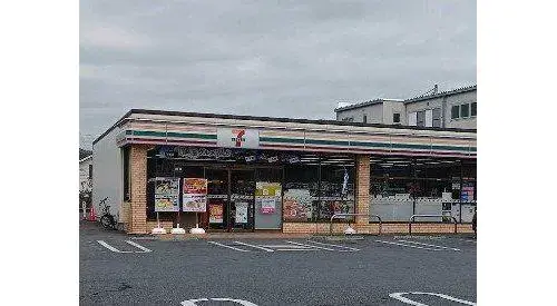 4LDK Property Kashiwa City Chiba Prefecture (13)