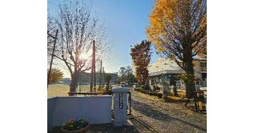 4LDK Property Kashiwa City Chiba Prefecture (6)